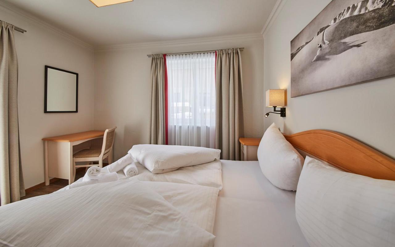 Huettl Relax Appartements Saalbach-Hinterglemm Kültér fotó