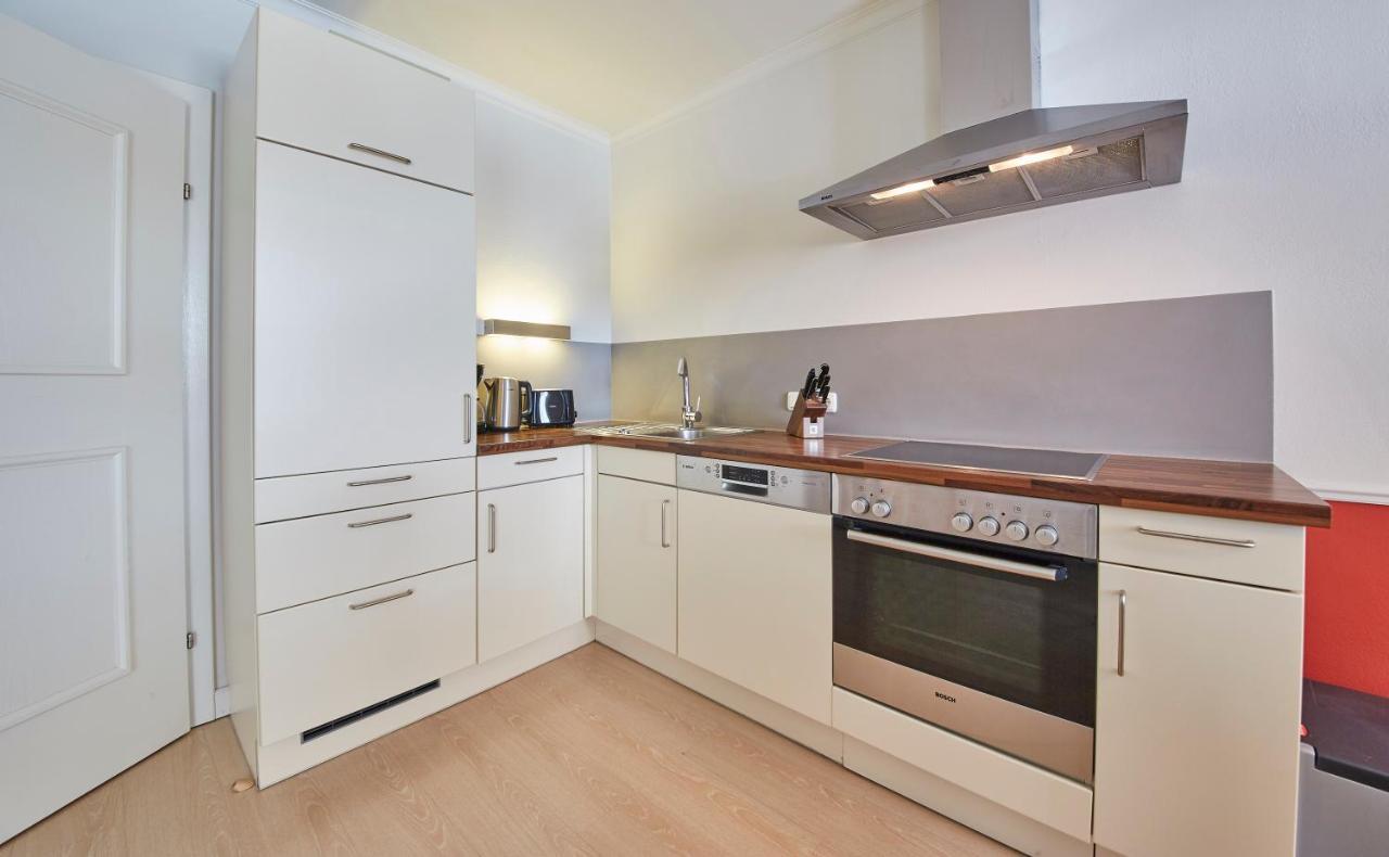 Huettl Relax Appartements Saalbach-Hinterglemm Kültér fotó